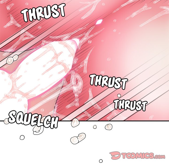 image-komik-dumped-chapter-16-51/101