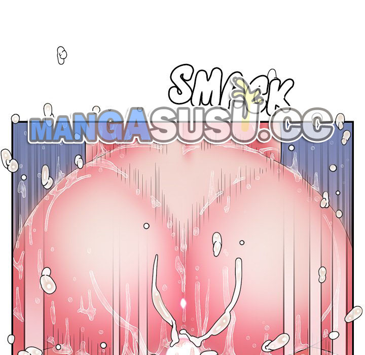 image-komik-dumped-chapter-16-52/101