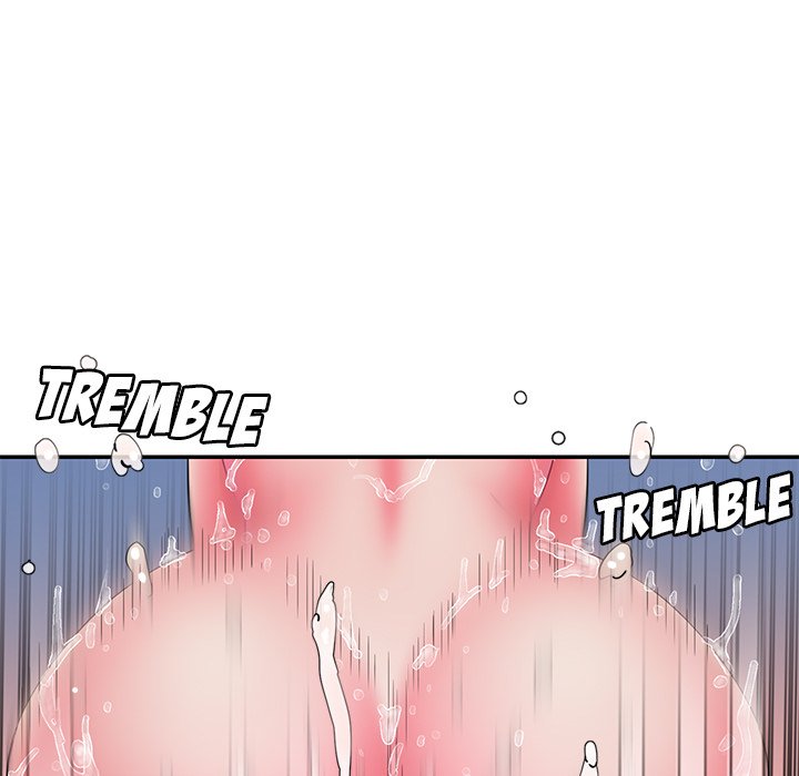 image-komik-dumped-chapter-16-56/101