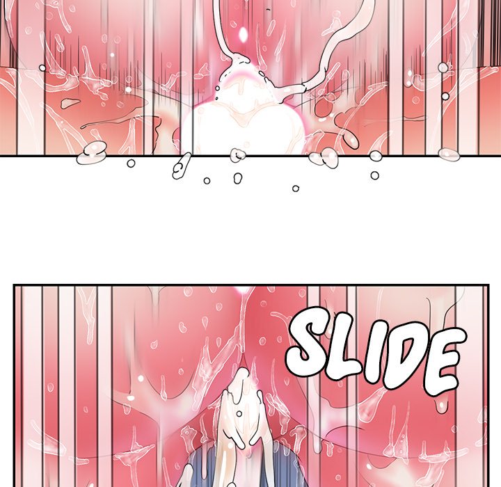 image-komik-dumped-chapter-16-57/101