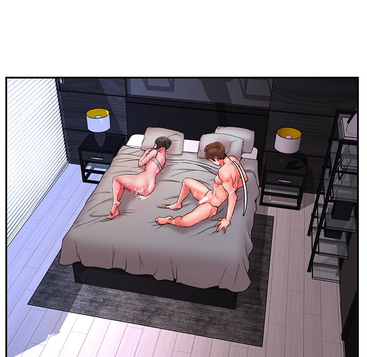 image-komik-dumped-chapter-16-62/101