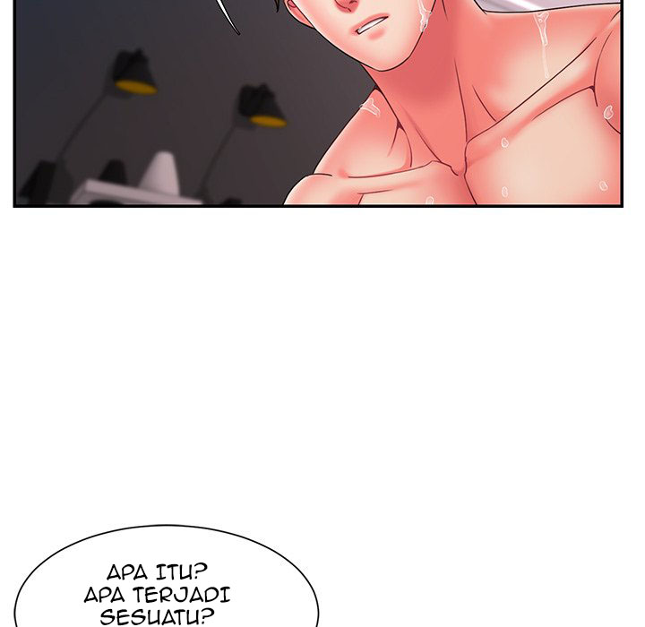 image-komik-dumped-chapter-16-67/101