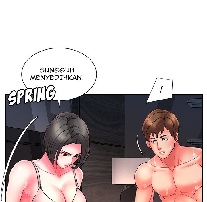 image-komik-dumped-chapter-16-69/101