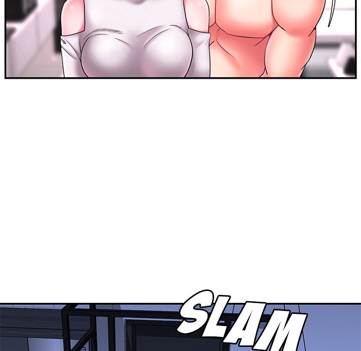 image-komik-dumped-chapter-16-80/101