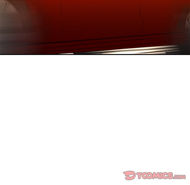 image-komik-dumped-chapter-16-83/101