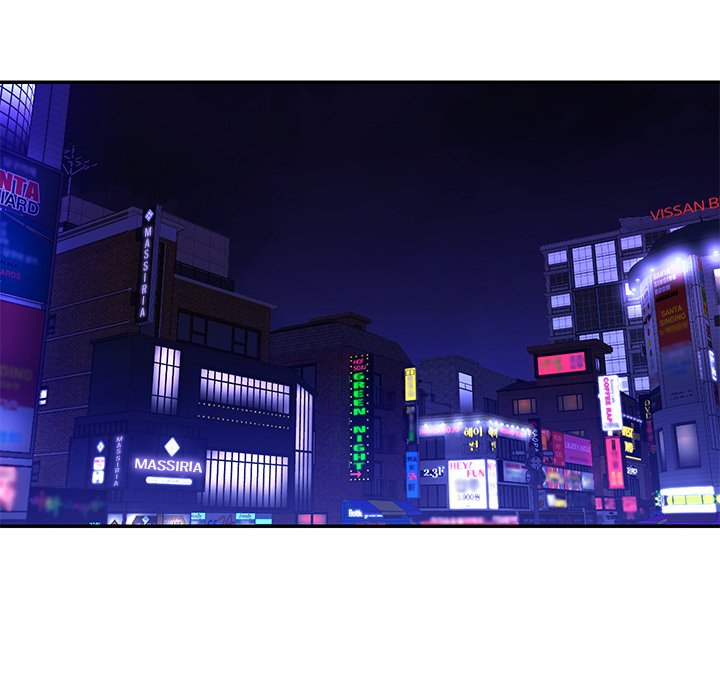 image-komik-dumped-chapter-16-85/101