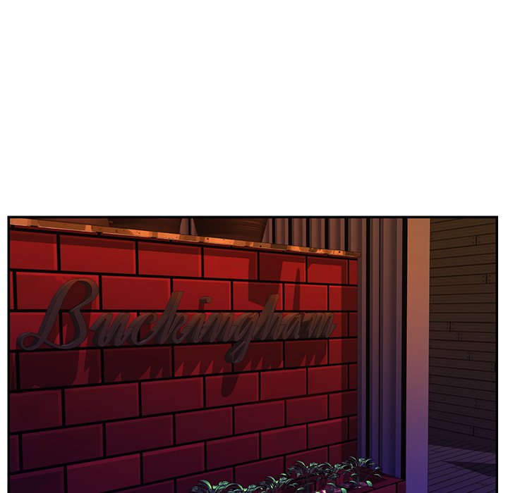 image-komik-dumped-chapter-16-86/101