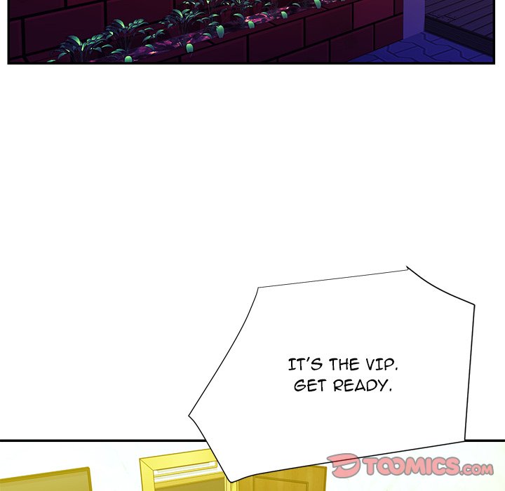 image-komik-dumped-chapter-16-87/101