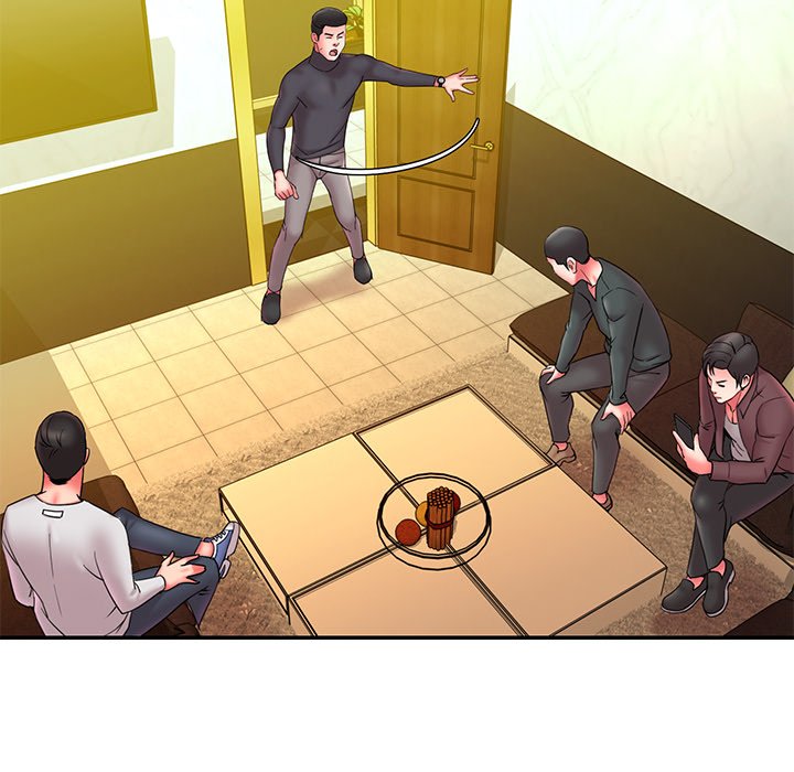 image-komik-dumped-chapter-16-88/101