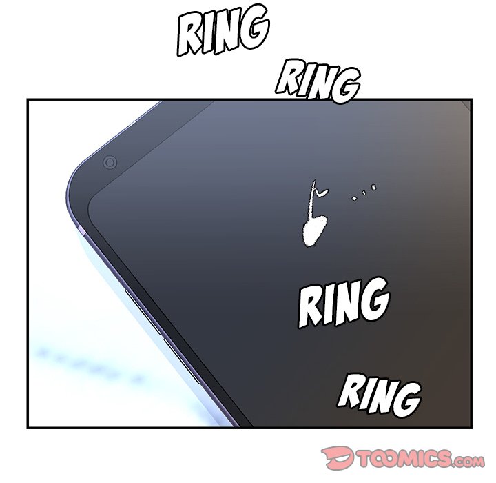 image-komik-dumped-chapter-16-95/101