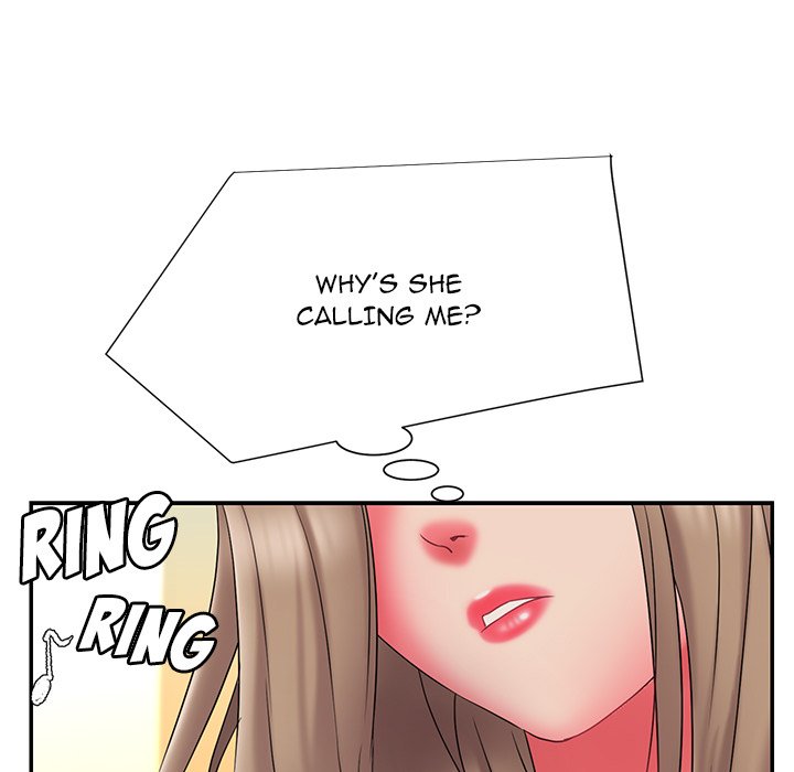 image-komik-dumped-chapter-16-96/101