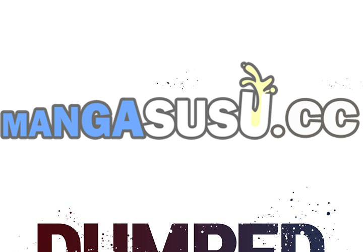 image-komik-dumped-chapter-17-2/96