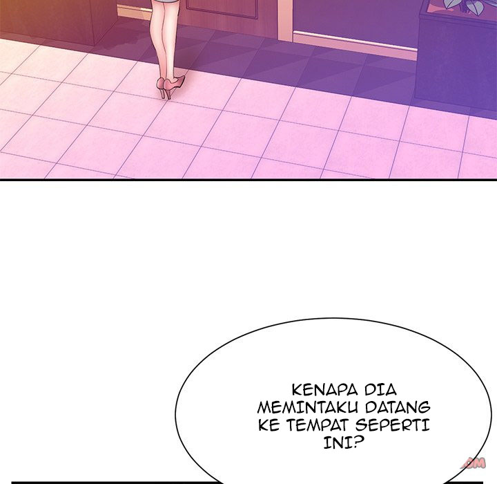 image-komik-dumped-chapter-17-7/96