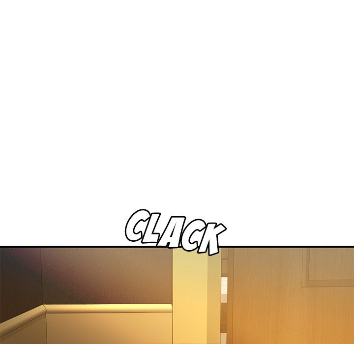 image-komik-dumped-chapter-17-9/96