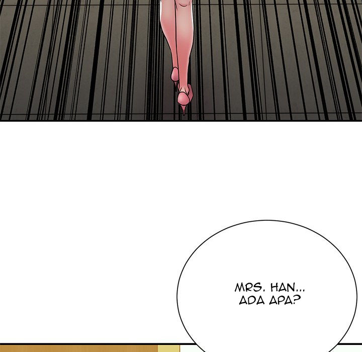 image-komik-dumped-chapter-17-17/96