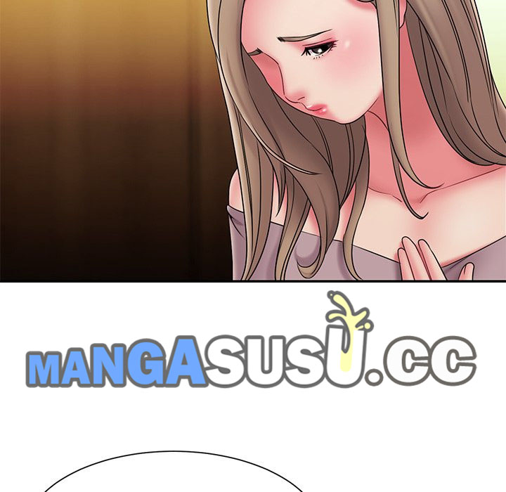 image-komik-dumped-chapter-17-21/96