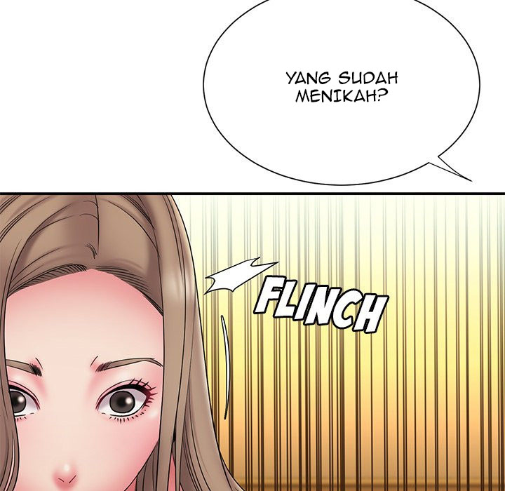 image-komik-dumped-chapter-17-25/96