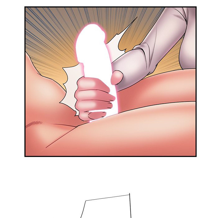 image-komik-dumped-chapter-17-28/96