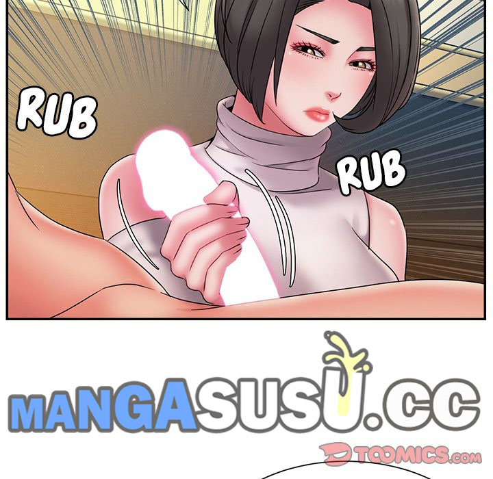 image-komik-dumped-chapter-17-31/96