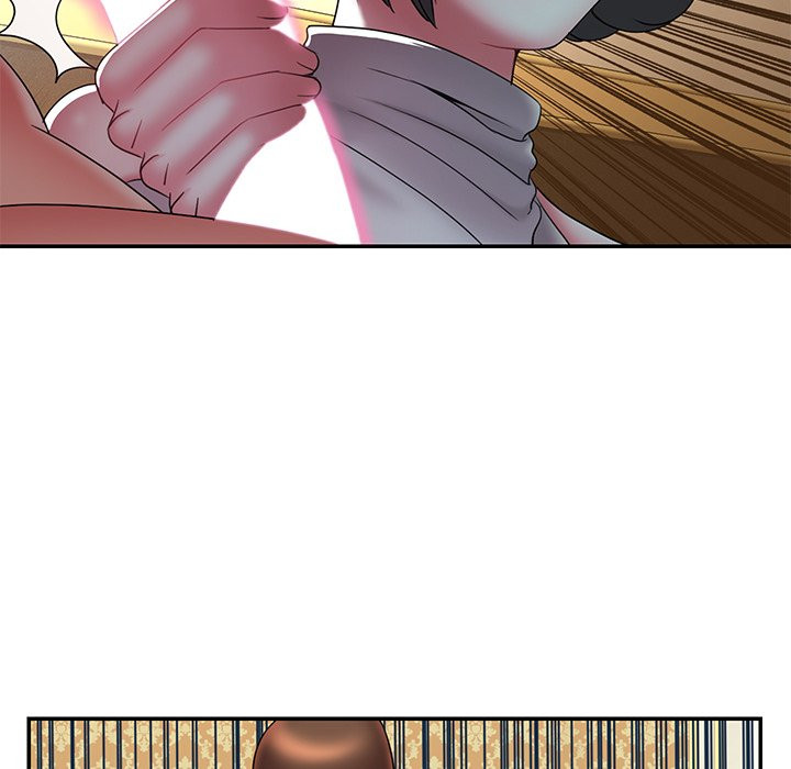 image-komik-dumped-chapter-17-33/96