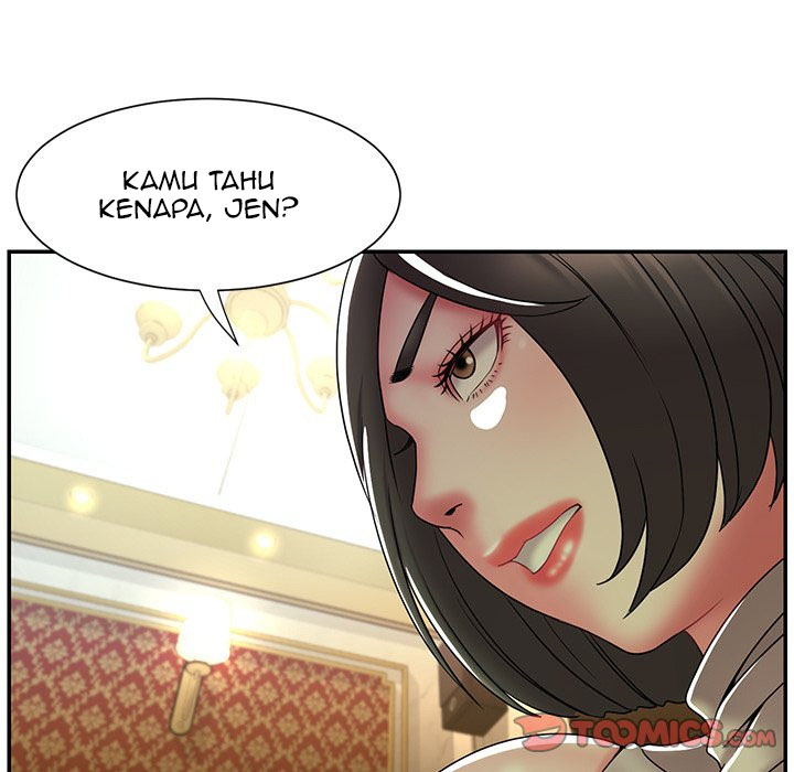 image-komik-dumped-chapter-17-35/96