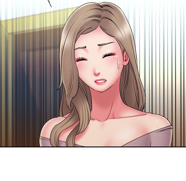 image-komik-dumped-chapter-17-38/96