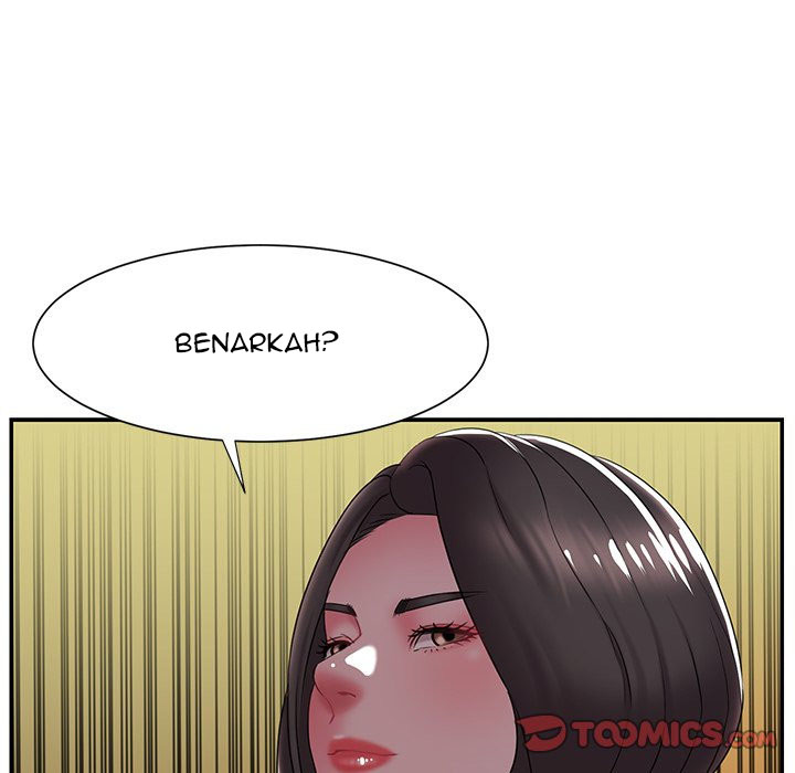 image-komik-dumped-chapter-17-39/96