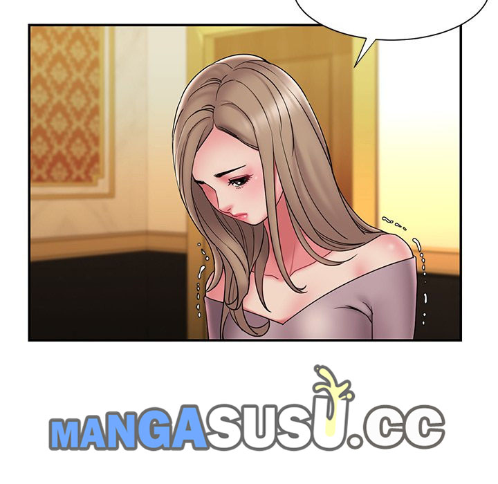 image-komik-dumped-chapter-17-41/96