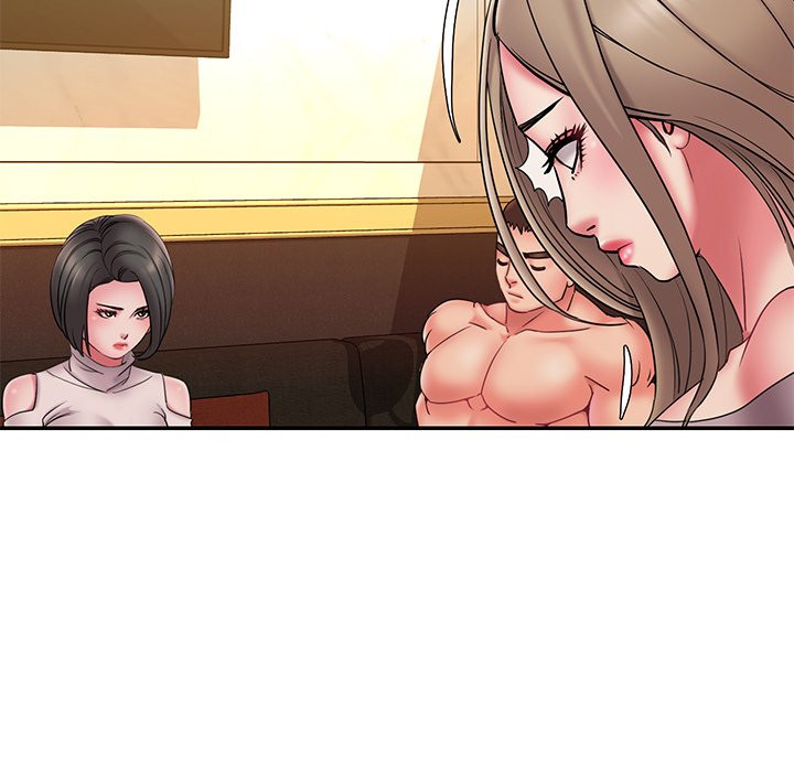 image-komik-dumped-chapter-17-48/96