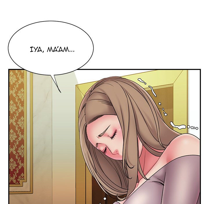 image-komik-dumped-chapter-17-49/96