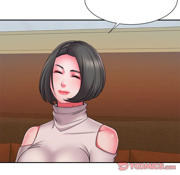 image-komik-dumped-chapter-17-55/96