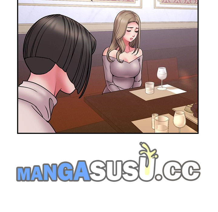 image-komik-dumped-chapter-17-61/96