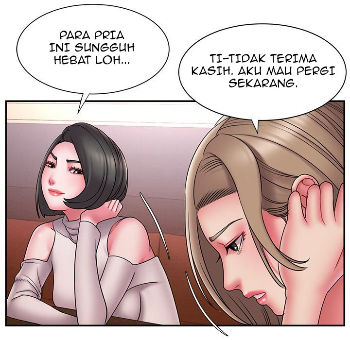 image-komik-dumped-chapter-17-62/96