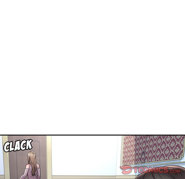 image-komik-dumped-chapter-17-63/96