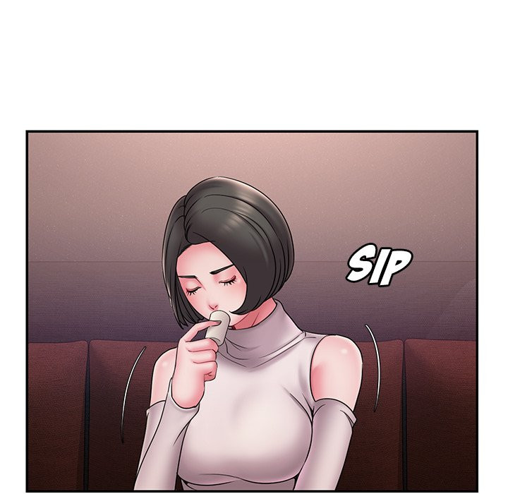 image-komik-dumped-chapter-17-65/96