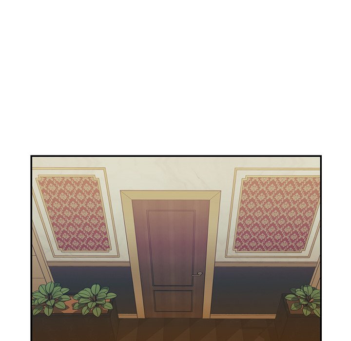 image-komik-dumped-chapter-17-69/96