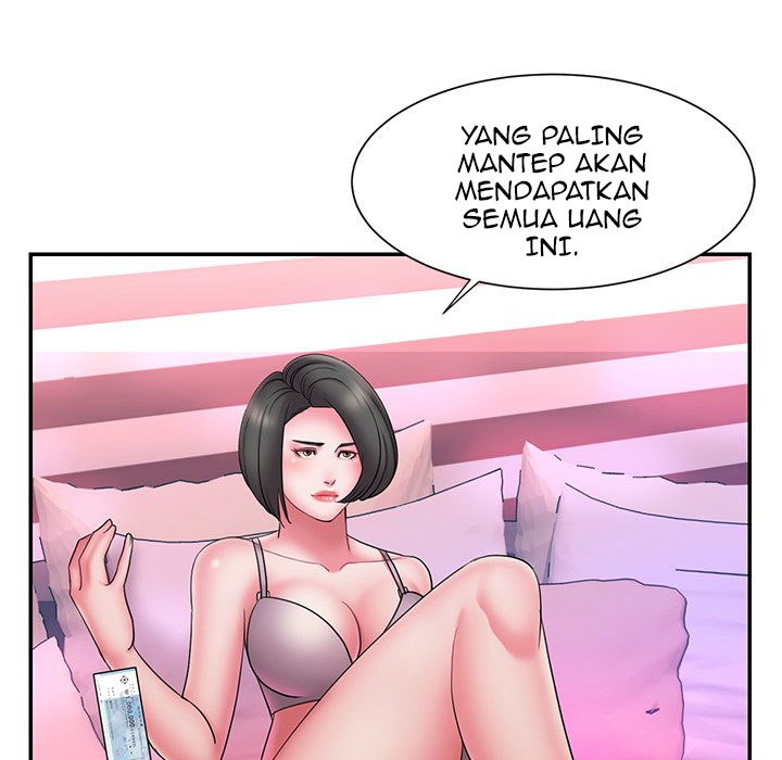 image-komik-dumped-chapter-17-72/96
