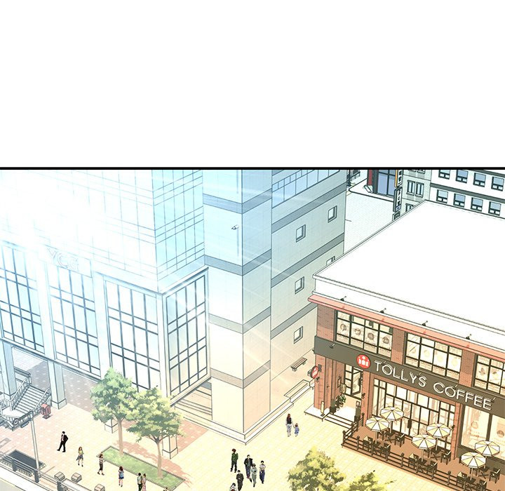 image-komik-dumped-chapter-17-82/96