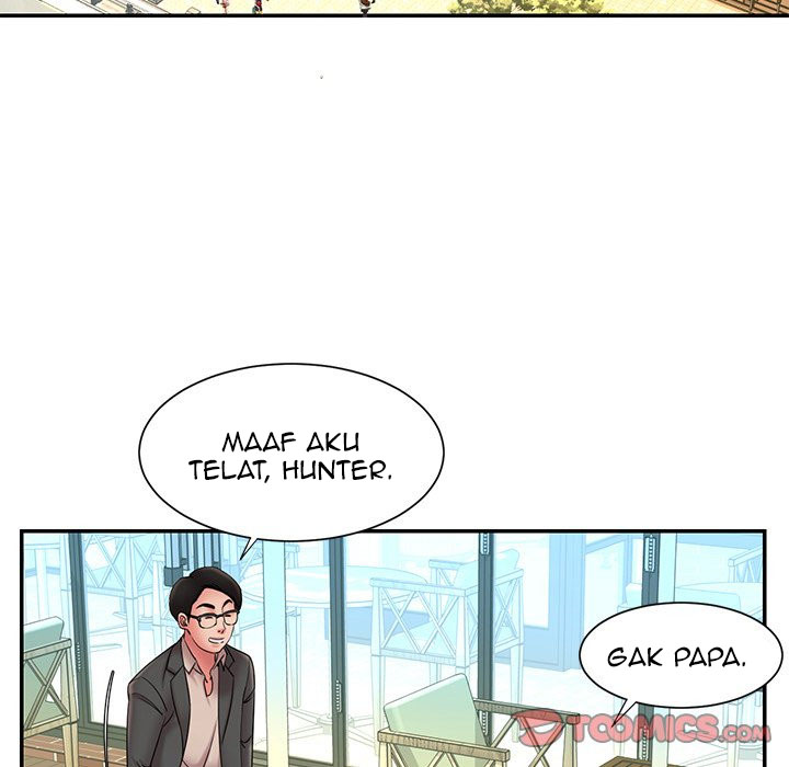 image-komik-dumped-chapter-17-83/96