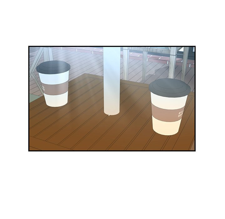 image-komik-dumped-chapter-17-85/96