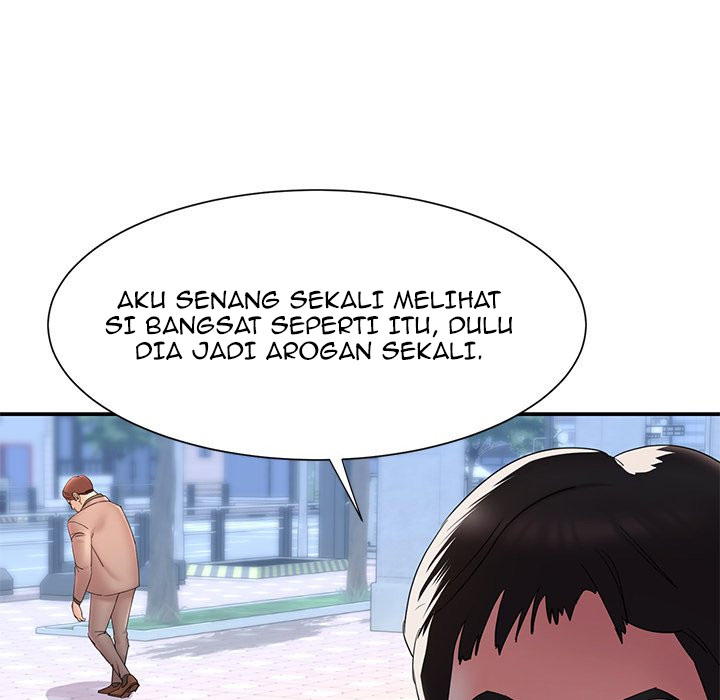 image-komik-dumped-chapter-17-89/96