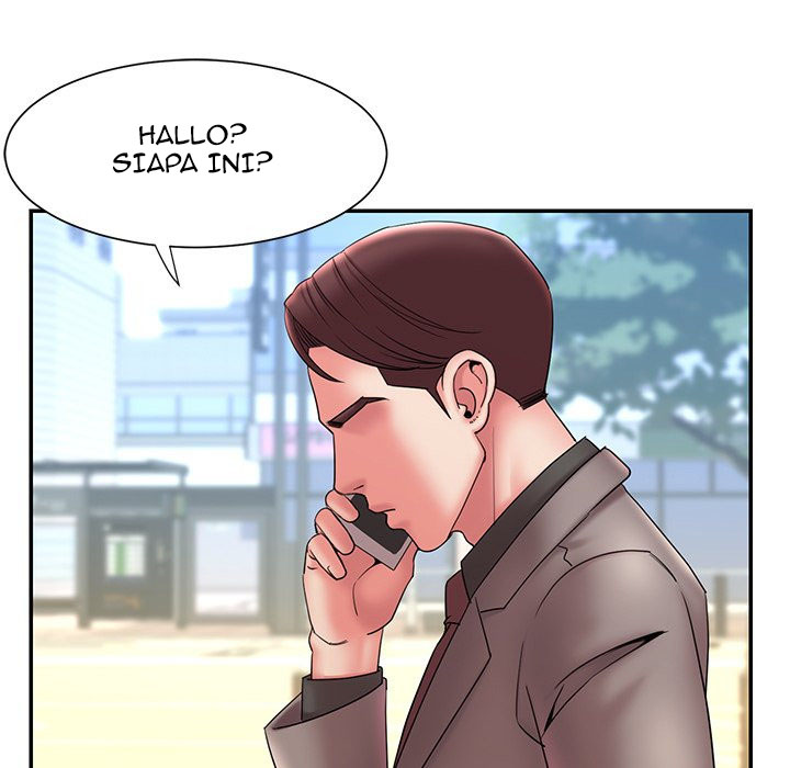 image-komik-dumped-chapter-17-92/96