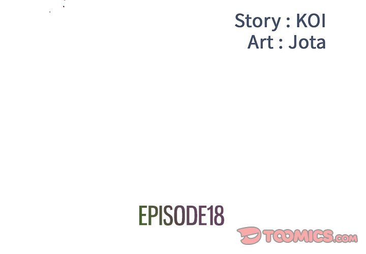 image-komik-dumped-chapter-18-3/102