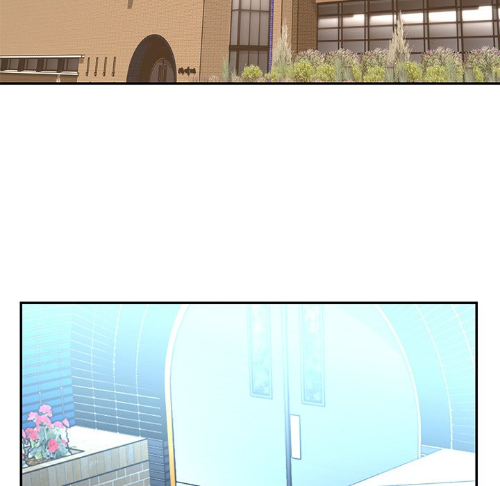 image-komik-dumped-chapter-18-6/102