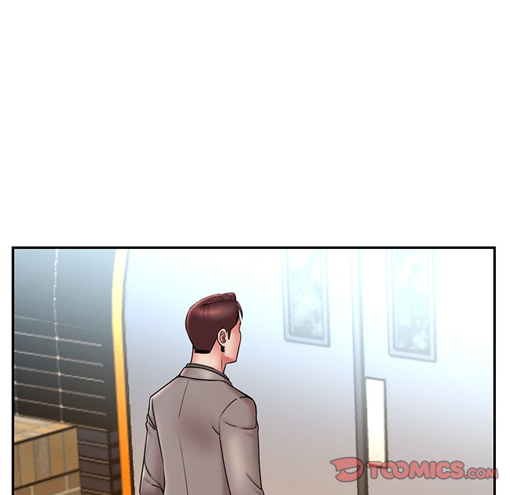 image-komik-dumped-chapter-18-9/102