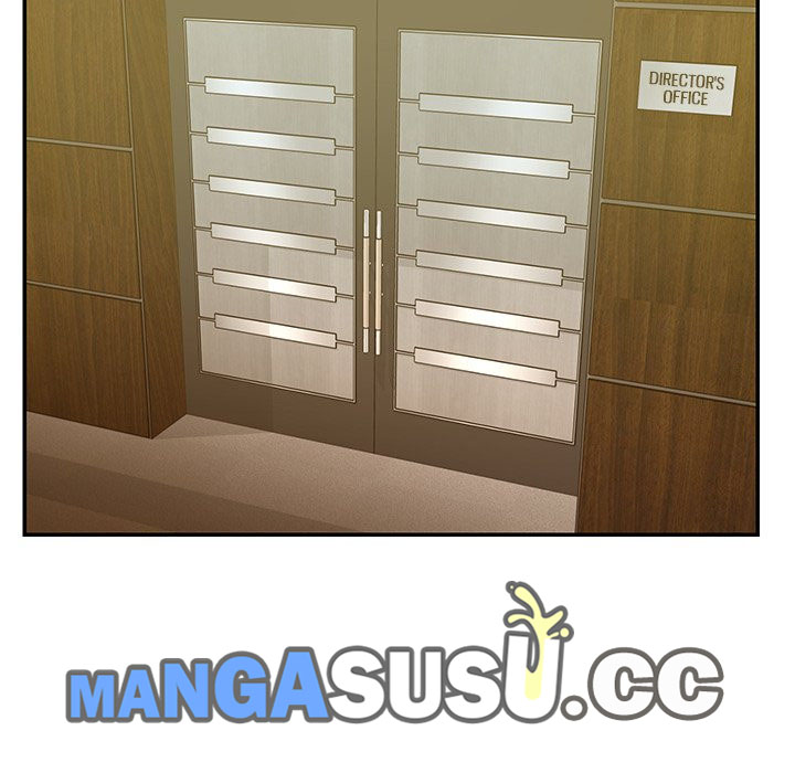 image-komik-dumped-chapter-18-11/102