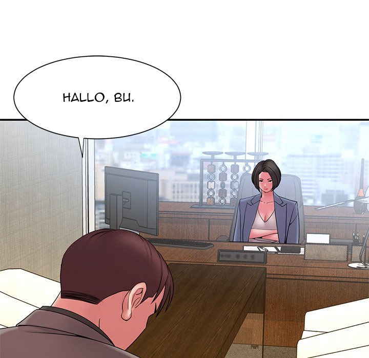 image-komik-dumped-chapter-18-12/102