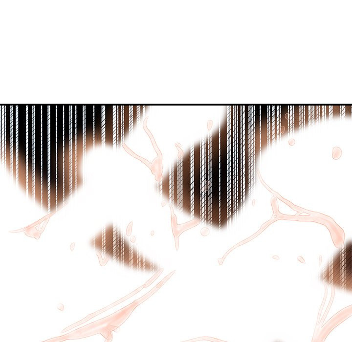 image-komik-dumped-chapter-18-13/102