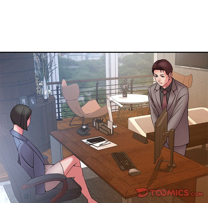 image-komik-dumped-chapter-18-15/102