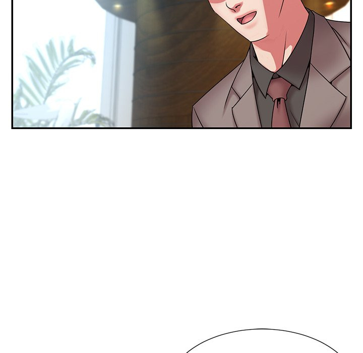 image-komik-dumped-chapter-18-17/102